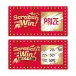 how to win scratch cards|Scratch Card Tips .